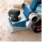 BOSCH GHO 40-82 C ēvele